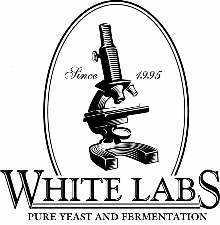 White labs